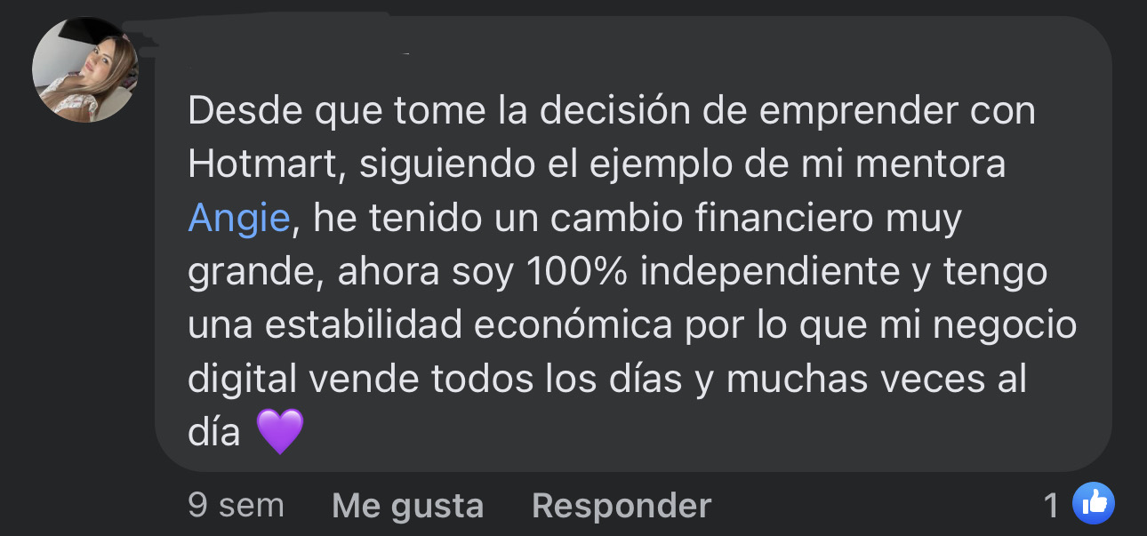 Testimonio 7